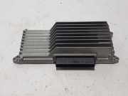 Audio-Verstärker Audi A5 (8T) 8R1035223A