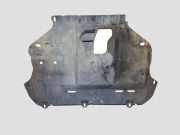 Motorschutz FORD FOCUS C-MAX 1.8