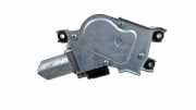 Heckscheibenwischer BMW X3 (G01, F97) xDrive 30 e Plug-in-Hybrid 7407264A106