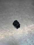 Regensensor MERCEDES-BENZ C (W203) C 180 (203.035) 2038202426