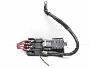 Stromsteuergerät MERCEDES-BENZ E (W211) E 320 CDI (211.026) 2115452301