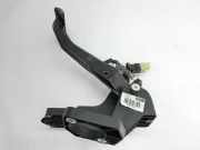 Bremspedal MERCEDES-BENZ A (W169) A 180 CDI (169.007, 169.307) A1692901001