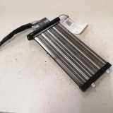 Elektrischer Schulterschulterkühler HYUNDAI SANTA FÉ II (CM) 2.2 CRDi 4x4 971912B000