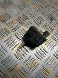 Motor zur Leuchtweitenregulierung OPEL OMEGA B Estate (21_, 22_, 23_) 2.0 DTI 16V 90492832