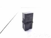 Relais VOLVO S40 I (VS) 1.8 MB953382