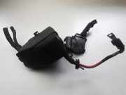 Sicherungskasten Volvo S60 II (134) 6G9T14A067CA