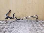 Kraftstoffschlauch VW Touareg I (7L) 07Z133747K