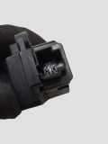 Air Flap Motor PEUGEOT 407 Coupe (6C_) 2.0 HDi 4PUH19E616AC