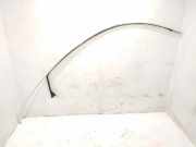 Dachleiste links MERCEDES-BENZ CLS (C218) CLS 350 CDI 4-matic (218.393) 2186901639 A2186901639