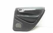 Türverkleidung rechts hinten Volvo V70 II (285) 39990935