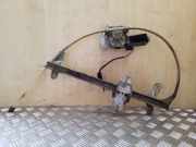 Fensterheber rechts hinten Opel Frontera A (5_MWL4)