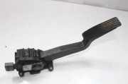 Gaspedal JEEP CHEROKEE (KL) 2.2 CRD 4x4 04581655AB