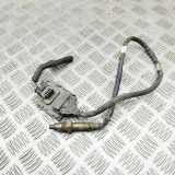 Lambdasonde Opel Vivaro B Kasten (X82) 227905444R