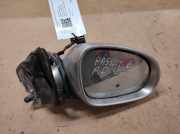 Außenspiegel rechts VW Passat B6 (3C2) 3C0857934