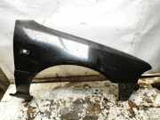 Kotflügel vorne rechts AUDI A4 Avant (8D5, B5) S4 quattro