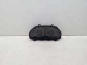 Kombiinstrument BMW 5 (F10) 530 d 9285195
