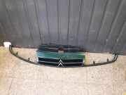 Kühlergrill oben Citroen Xantia Break (X2) 9618919977