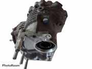 Verteilergetriebe Toyota RAV 4 III (A3) 85W90GL5