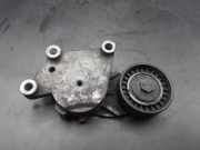 Riemenspanner PEUGEOT 3008 1.6 HDi 825809 TF114A825809
