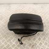 Armlehne BMW X5 (E70) 3.0 sd 6969544