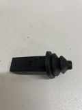 Schalter zum Öffnen des Kraftstofftanks BMW 5 (E60) 525 d 82289392