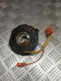 LENKWINKELSENSOR AIRBAGSCHLEIFRING WICKELFEDER OPEL TIGRA (75_) 1.6 16V 90491755
