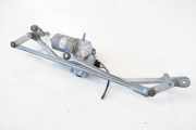 Scheibenwischermechanismus vorne JAGUAR XF (X250) 5.0 8X23-17500-AD
