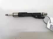 Düsenstöcke BMW 3er (F30, F80) 7639994