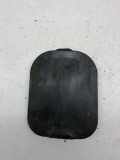 Innenkotflügel hinten links VW PASSAT ALLTRACK B8 (3G5) 2.0 TDI 4motion 3G0805777A