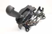 Schalthebel Honda Jazz IV (GK) T5A9510