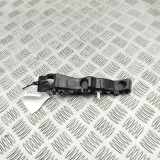 Stoßstangenhalter vorne links