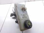 Bremszylinder F9Q 760