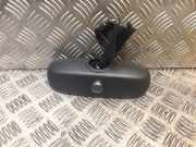 Innenspiegel Mini Mini (F56) 9285372