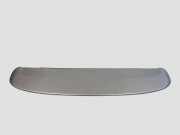 Heckklappenspoiler CITROËN C4 AIRCROSS 1.6 HDi 115 9659379277