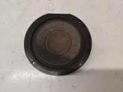 Türlautsprecher vorne links FORD GALAXY (WGR) 1.9 TDI 7M3035411E