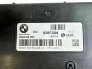 Gateway-Steuereinheit BMW X4 (F26) xDrive 35 i ZGW024SY