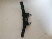 Lenkstockschalter SUBARU LEGACY V Estate (BR) 2.0 D AWD