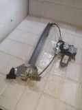 Türfensterheber hinten links NISSAN PRIMERA Hatchback (P12) 1.9 dCi 116169 400601