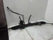 Lenksäule OPEL ASTRA G Sedan (F69_) 1.7 TD 4046044