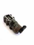 AGR-Ventil TOYOTA COROLLA Verso (ZER_, ZZE12_, R1_) 2.0 D-4D (CUR10_) 25620