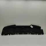 Polster der Motorhaube OPEL MOVANO B Furgon 2.3 CDTI FWD 93167993