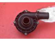 Wasserpumpe Opel Movano B Bus (X62) OPEL