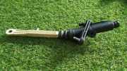 Kupplungszylinder VOLVO S80 I (TS, XY) 2.4 D5 8636540