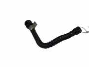 Entlüftungsschlauch OPEL INSIGNIA A Estate (G09) 2.0 CDTI (35) 55566095