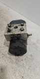 ABS Hydraulikblock MITSUBISHI CARISMA (DA_) 1.6 (DA1A) 00084 0273004225