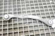 Querlenker hinten links MERCEDES-BENZ SL (R230) 500 (230.475)