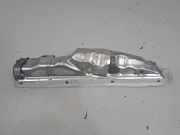 Hitzeschutz BMW X3 (G01, F97) xDrive 30d 8570153