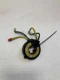 LENKWINKELSENSOR AIRBAGSCHLEIFRING WICKELFEDER MITSUBISHI PAJERO IV (V8_W, V9_W) 3.2 DI-D 4WD (V98W) L60025
