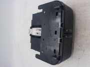 Handschuhfach Nissan X-Trail I (T30) 88108EQ400