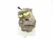 Kondensatpumpe Klimaanalge